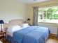 Corrib Cottage