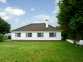 Corrib Cottage