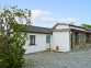Cartwheel Cottage