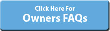 
Click for Owner Pack