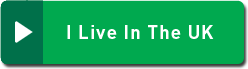 
 I Live in The UK