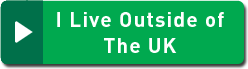  I Live Outside the UK