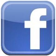 Facebook Logo