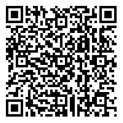 Android QR Code