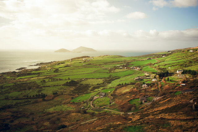 ring of kerry