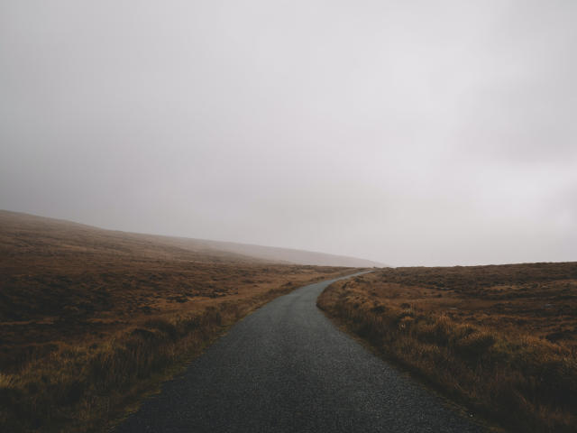 Glenveagh